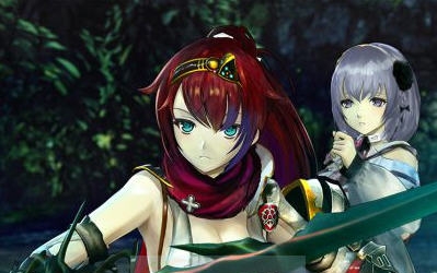 无夜之国2新月的花嫁全人物满好感度存档 v2.5 无夜之国2新月的花嫁全人物满好感度存档 v2.5