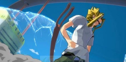 龙珠格斗Z欧尔麦特MOD v2.5 龙珠格斗Z欧尔麦特MOD v2.5