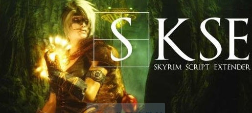 上古卷轴5天际重制版脚本扩展工具 v2.0.9 上古卷轴5天际重制版脚本扩展工具 v2.0.9