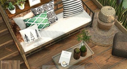 上古卷轴5天际未使用的NPC返回MOD v2.4 上古卷轴5天际未使用的NPC返回MOD v2.4