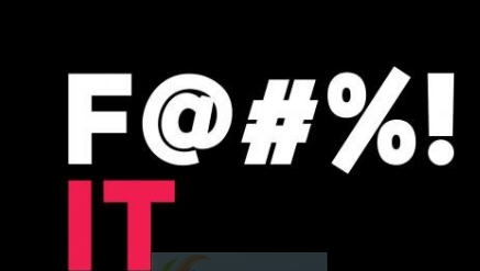 怪物猎人世界禁用脏话关键字MOD v2.6 怪物猎人世界禁用脏话关键字MOD v2.6