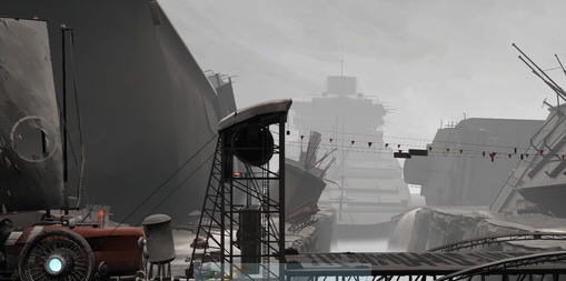 远方孤单的帆两项修改器 v3.4 远方孤单的帆两项修改器 v3.4