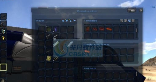 帝国霸业银河生存五项修改器 v8.5.0.1854 帝国霸业银河生存五项修改器 v8.5.0.1854