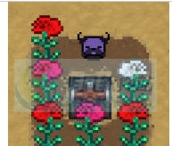 星露谷物语Junimos狗MOD v2.5 星露谷物语Junimos狗MOD v2.5