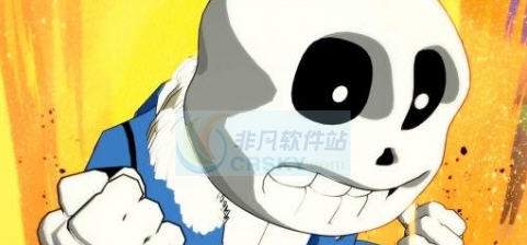 龙珠格斗Z杉斯MOD v2.6 龙珠格斗Z杉斯MOD v2.6