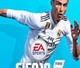 FIFA19十一项修改器 v3.5 FIFA19十一项修改器 v3.5