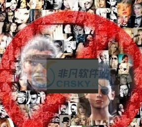 怪物猎人世界去除单眼罩MOD v2.5 怪物猎人世界去除单眼罩MOD v2.5