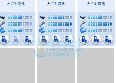 模拟人生4雇用额外的兽医MOD v2.6 模拟人生4雇用额外的兽医MOD v2.6