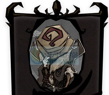 饥荒59个人物皮肤整合包MOD v2.5 饥荒59个人物皮肤整合包MOD v2.5