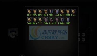 太吾绘卷修习仓库中的书MOD v2.4 太吾绘卷修习仓库中的书MOD v2.4
