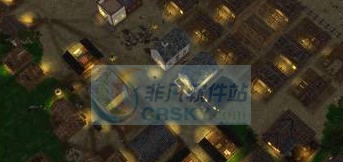 Depraved四项修改器 v3.5 Depraved四项修改器 v3.5