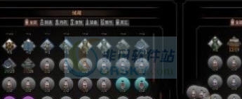 太吾绘卷装备耐久药耐久10倍MOD v2.6 太吾绘卷装备耐久药耐久10倍MOD v2.6