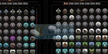 太吾绘卷更加直观的物品品级框补丁 v2.5 太吾绘卷更加直观的物品品级框补丁 v2.5