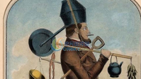 环世界B19矿工智能化MOD v2.5 环世界B19矿工智能化MOD v2.5