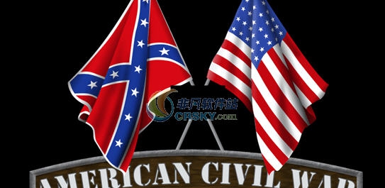 环世界B19美国南北战争枪支MOD v2.3 环世界B19美国南北战争枪支MOD v2.3