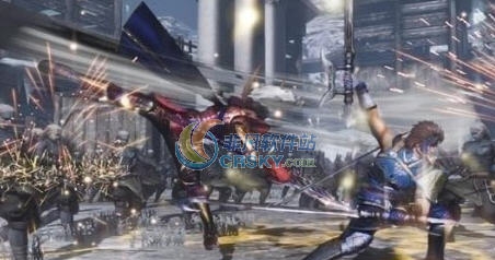 无双大蛇3全武将辅助点数汇总表 v2.4 无双大蛇3全武将辅助点数汇总表 v2.4