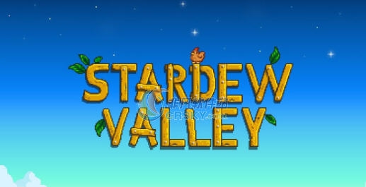 星露谷物语马哨MOD v2.7 星露谷物语马哨MOD v2.7