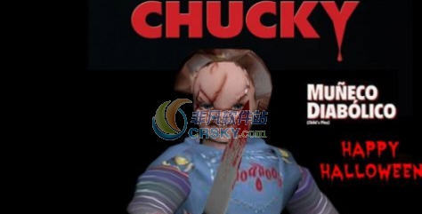 GTA5恰吉MOD v2.6 GTA5恰吉MOD v2.6