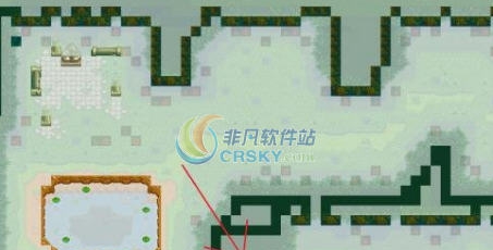 星露谷物语深林MOD v2.4 星露谷物语深林MOD v2.4