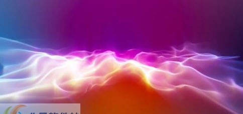 starglow v1.6 starglow v1.6