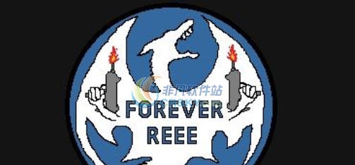 上古卷轴5天际永久免费标志MOD v2.2 上古卷轴5天际永久免费标志MOD v2.2