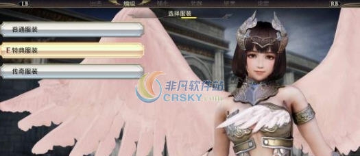 无双大蛇3井伊直虎神格化常驻妲己MOD v2.5 无双大蛇3井伊直虎神格化常驻妲己MOD v2.5