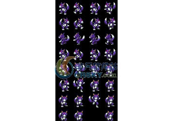 星露谷物语多路兽宠物替换MOD v2.5 星露谷物语多路兽宠物替换MOD v2.5