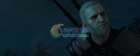 巫师3狂猎蝰蛇护甲MOD v2.6 巫师3狂猎蝰蛇护甲MOD v2.6