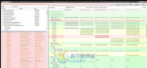 辐射4随机地平线补丁MOD v2.3 辐射4随机地平线补丁MOD v2.3
