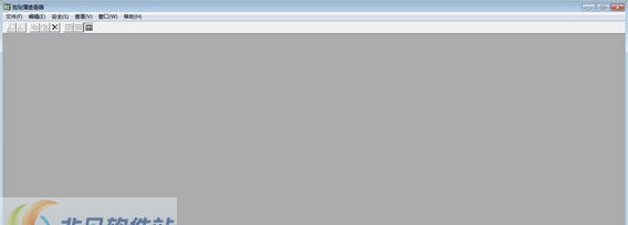 剪切板查看器(clipbrd) v5.2.3796 剪切板查看器(clipbrd) v5.2.3796