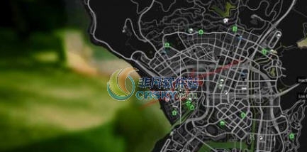 GTA5麦克僵尸防御基地MOD v2.4