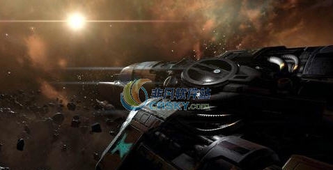 X4基石己方飞船以及空间站无敌和金钱MOD v2.6 X4基石己方飞船以及空间站无敌和金钱MOD v2.6