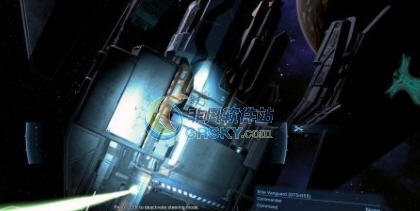 X4基石高几率船员随机升1星MOD v2.5 X4基石高几率船员随机升1星MOD v2.5