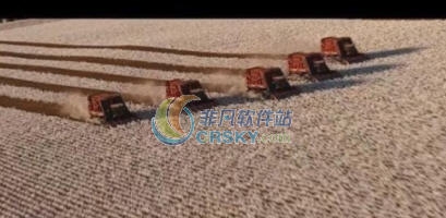 模拟农场19双倍产量MOD v2.6 模拟农场19双倍产量MOD v2.6
