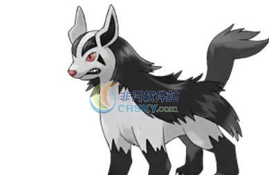 星露谷物语精灵宝可梦大狼犬MOD v2.4 星露谷物语精灵宝可梦大狼犬MOD v2.4