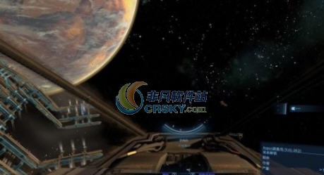 X4基石作弊MOD v2.7 X4基石作弊MOD v2.7