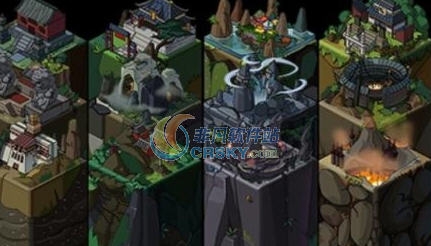 太吾绘卷建筑维护费全部改为铜钱MOD v2.6 太吾绘卷建筑维护费全部改为铜钱MOD v2.6