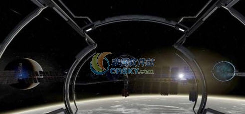 X4基石强化版卫星MOD v2.6 X4基石强化版卫星MOD v2.6