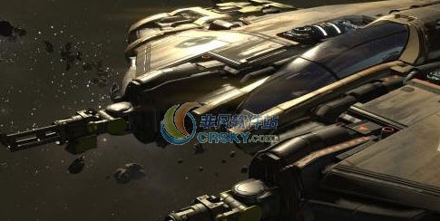 X4基石SETA简单化制造MOD v2.5 X4基石SETA简单化制造MOD v2.5