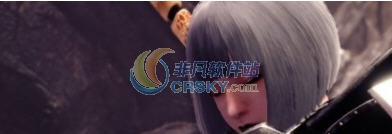 怪物猎人世界大马士革套装美化MOD v2.6 怪物猎人世界大马士革套装美化MOD v2.6