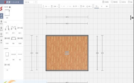 试家3D装修设计 v4.0.13 试家3D装修设计 v4.0.13