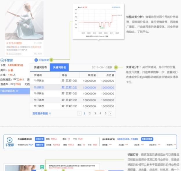 千里眼插件 v1.1.11 千里眼插件 v1.1.11