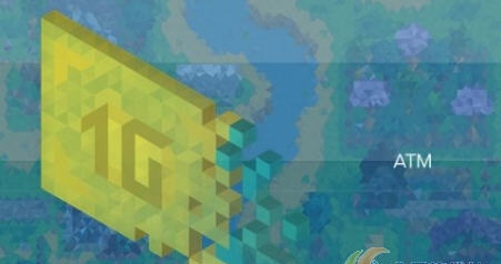 星露谷物语ATM自动提款机MOD v2.3 星露谷物语ATM自动提款机MOD v2.3