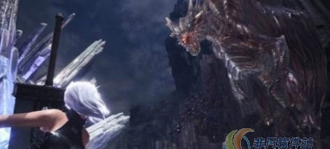 怪物猎人世界可定制的猎户星套装MOD v2.7 怪物猎人世界可定制的猎户星套装MOD v2.7