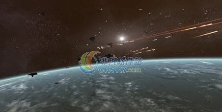 X4基奠空间站模块一分钟构建MOD v2.5 X4基奠空间站模块一分钟构建MOD v2.5