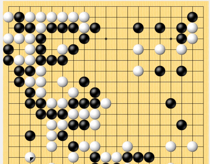 清风围棋打谱 v1.6 清风围棋打谱 v1.6
