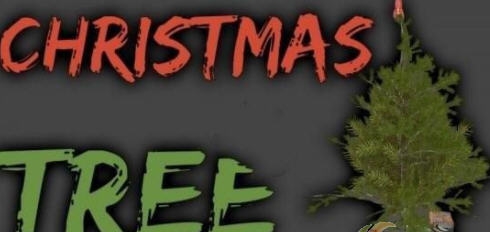 辐射4废土圣诞树MOD v2.7 辐射4废土圣诞树MOD v2.7