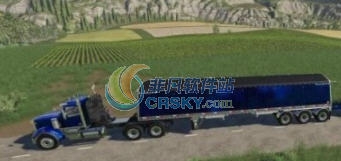 模拟农场19LODEKING洛德金MOD v2.4