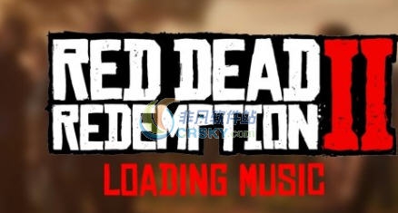 GTA5荒野大镖客救赎2载入音乐MOD v2.6 GTA5荒野大镖客救赎2载入音乐MOD v2.6