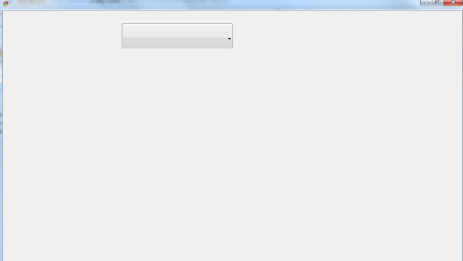 希望抽奖软件 v4.4 希望抽奖软件 v4.4